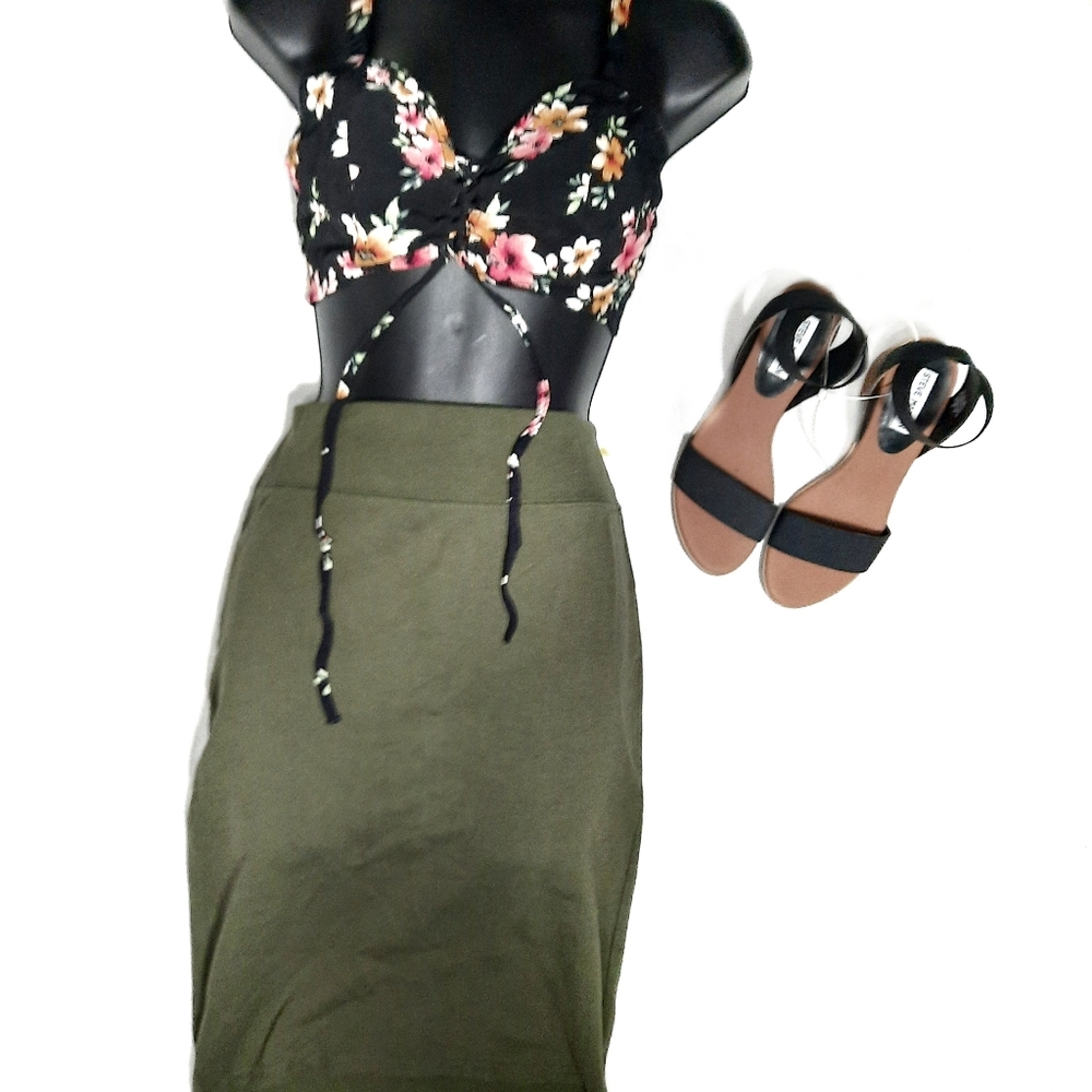 Spring Break - image 2